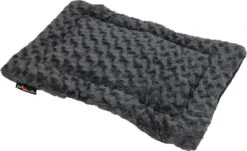 Jack And Vanilla Benchkussen - Donkergrijs - 58 X 40 Cm - Coal - Bench Kussen - S 6 Jack And Vanilla Benchkussen - Donkergrijs - 58 X 40 Cm - Coal - Bench Kussen - S -Hondenspullen Verkoop 1200x732 2