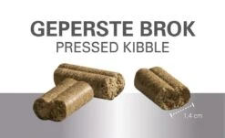 Prins Procare Light - 7.5 KG -Hondenspullen Verkoop 1200x734 2