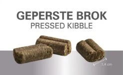 Prins Procare Super - 15 KG 24 Prins Procare Super - 15 KG -Hondenspullen Verkoop 1200x734 3