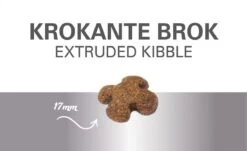 Prins Fit Selection Zalm/Rijst - 15 KG -Hondenspullen Verkoop 1200x734 4