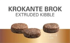 Prins Protection Croque Junior - Performance - Hondenvoer - 10 Kg -Hondenspullen Verkoop 1200x734 6