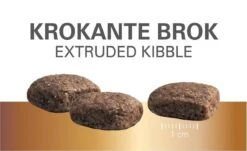 Prins Protection Croque Basic Excellent - Hondenvoer - 10 Kg -Hondenspullen Verkoop 1200x734 7