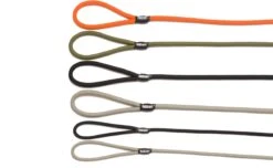 Rebel Petz - Honden Trainingslijn Met Halsband - Taupe, Zwart, Groen & Oranje - Maat Small Of Large - Kleur: Oranje, Maat: Large 31 Rebel Petz - Honden Trainingslijn Met Halsband - Taupe, Zwart, Groen & Oranje - Maat Small Of Large - Kleur: Oranje, Maat: Large -Hondenspullen Verkoop 1200x737 6