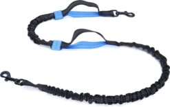 Nobleza Jogging Heupgordel Met Hondenriem 42UOY - Looplijn Met Heupriem Voor Honden 23 Nobleza Jogging Heupgordel Met Hondenriem 42UOY - Looplijn Met Heupriem Voor Honden -Hondenspullen Verkoop 1200x754