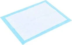 VidaXL Huisdierentrainingsdoekjes 200 St 45x33 Cm Nonwoven Stof -Hondenspullen Verkoop 1200x756 3