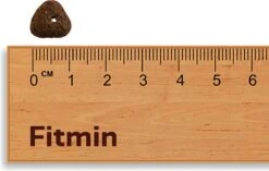 Fitmin Dog Mini Light 3kg -Hondenspullen Verkoop 1200x765