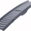 Trixie Loopplank 3 Voudig Inklapbaar Grijs - 39 X 150 CM 1 Trixie Loopplank 3 Voudig Inklapbaar Grijs - 39 X 150 CM -Hondenspullen Verkoop 1200x768 5
