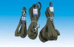 Nobby Zoeklijn Canvas - Extra Lang - Sterk Groen 2 X 300 Cm - 1 St -Hondenspullen Verkoop 1200x768 6