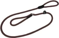Hunter Retrieverlijn Met Stop Freestyle - Bruin - 10 Mm X 170 Cm 16 Hunter Retrieverlijn Met Stop Freestyle - Bruin - 10 Mm X 170 Cm -Hondenspullen Verkoop 1200x777
