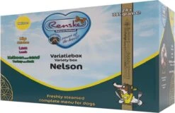 Renske Variatiebox Nelson 24 X 395 Gr 12 Renske Variatiebox Nelson 24 X 395 Gr -Hondenspullen Verkoop 1200x779 2