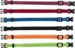 Beeztees Comfort Muilband - Hond - XXL - 23-33 Cm 9 Beeztees Comfort Muilband - Hond - XXL - 23-33 Cm -Hondenspullen Verkoop 1200x780 8