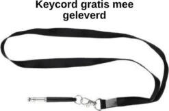 Ultrasoon Hondenfluitje Met Keycord - Fluitje - Honden Fluit – Trainingsfluitje Voor Honden -Hondenspullen Verkoop 1200x787