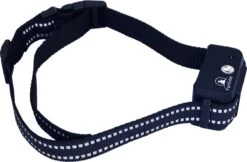 Anti Blafband - Met Spray Correctie! Diervriendelijke Training Voor Uw Hond! Furline® -Hondenspullen Verkoop 1200x789 2