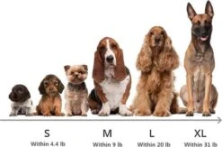 HONDEN RELAX Kussen - Superzacht Fluffy Ronde Mand 100 Cm - Taupe/Zandkleur -Hondenspullen Verkoop 1200x790 3