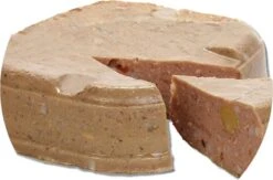 Renske Variatiebox Bobby 12 X 395 Gr 17 Renske Variatiebox Bobby 12 X 395 Gr -Hondenspullen Verkoop 1200x793 2