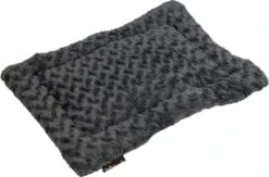 Jack And Vanilla Benchkussen - Donkergrijs - 58 X 40 Cm - Coal - Bench Kussen - S 7 Jack And Vanilla Benchkussen - Donkergrijs - 58 X 40 Cm - Coal - Bench Kussen - S -Hondenspullen Verkoop 1200x793 8