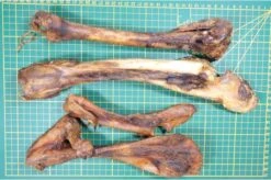 Hertenbotten - Hondensnacks Gedroogd - Kauwbotten Hond - 1000 Gr 6 Hertenbotten - Hondensnacks Gedroogd - Kauwbotten Hond - 1000 Gr -Hondenspullen Verkoop 1200x796 1