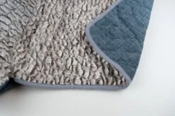 Cannie NEW Comfortabele - Hondenmand - Hondenbed - Warme Winter - 60*50*16 - Blauw 17 Cannie NEW Comfortabele - Hondenmand - Hondenbed - Warme Winter - 60*50*16 - Blauw -Hondenspullen Verkoop 1200x797 6