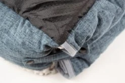 Cannie NEW Comfortabele - Hondenmand - Hondenbed - Warme Winter - 60*50*16 - Blauw 22 Cannie NEW Comfortabele - Hondenmand - Hondenbed - Warme Winter - 60*50*16 - Blauw -Hondenspullen Verkoop 1200x797 7