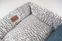 Cannie NEW Comfortabele - Hondenmand - Hondenbed - Warme Winter - 60*50*16 - Blauw 20 Cannie NEW Comfortabele - Hondenmand - Hondenbed - Warme Winter - 60*50*16 - Blauw -Hondenspullen Verkoop 1200x798 11