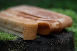 The Original Himalayan Yak Kauwbot Medium Puur Fit -Hondenspullen Verkoop 1200x798 4