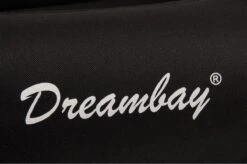 Flamingo Hondenmand Dreambay - 100 X 80 X 25 Cm - Zwart 7 Flamingo Hondenmand Dreambay - 100 X 80 X 25 Cm - Zwart -Hondenspullen Verkoop 1200x798 6