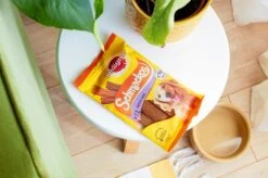 Pedigree Smackos Multimix Hondensnacks - 9 X 20 Stuks -Hondenspullen Verkoop 1200x799 17