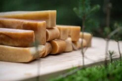 The Original Himalayan Yak Kauwbot Medium Puur Fit -Hondenspullen Verkoop 1200x799 21