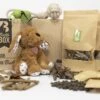 Bellobox Puppy Cadeaubox 100% Natuurlijke Hondensnacks - Vrij Van Toevoegingen 2 Bellobox Puppy Cadeaubox 100% Natuurlijke Hondensnacks - Vrij Van Toevoegingen -Hondenspullen Verkoop 1200x800 10