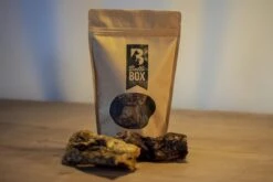 Bellobox Puppy Cadeaubox 100% Natuurlijke Hondensnacks - Vrij Van Toevoegingen -Hondenspullen Verkoop 1200x800 16