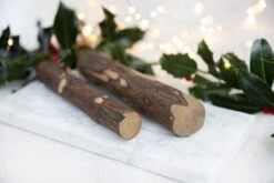 Kivo Petfood Hondenbot Natuurlijke Kauwstaaf Olijfhout L - Graanvrij - Splintert Niet -Hondenspullen Verkoop 1200x800 18