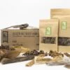 Bello’s Proeverij 100% Natuurlijk – Kennismakingsbox Met Verschillende Smaken Gedroogde Hondensnacks – Cadeaubox – Natuurlijke Hondensnoepjes -Hondenspullen Verkoop 1200x800 19