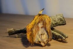 Bello’s Proeverij 100% Natuurlijk – Kennismakingsbox Met Verschillende Smaken Gedroogde Hondensnacks – Cadeaubox – Natuurlijke Hondensnoepjes 8 Bello’s Proeverij 100% Natuurlijk – Kennismakingsbox Met Verschillende Smaken Gedroogde Hondensnacks – Cadeaubox – Natuurlijke Hondensnoepjes -Hondenspullen Verkoop 1200x800 20