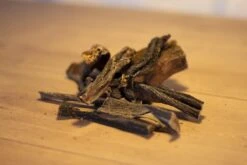 Bello’s Proeverij 100% Natuurlijk – Kennismakingsbox Met Verschillende Smaken Gedroogde Hondensnacks – Cadeaubox – Natuurlijke Hondensnoepjes 9 Bello’s Proeverij 100% Natuurlijk – Kennismakingsbox Met Verschillende Smaken Gedroogde Hondensnacks – Cadeaubox – Natuurlijke Hondensnoepjes -Hondenspullen Verkoop 1200x800 21