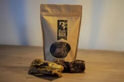 Bello’s Proeverij 100% Natuurlijk – Kennismakingsbox Met Verschillende Smaken Gedroogde Hondensnacks – Cadeaubox – Natuurlijke Hondensnoepjes 10 Bello’s Proeverij 100% Natuurlijk – Kennismakingsbox Met Verschillende Smaken Gedroogde Hondensnacks – Cadeaubox – Natuurlijke Hondensnoepjes -Hondenspullen Verkoop 1200x800 22