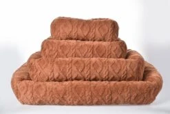 Adori Mand Tupac Koper 100x70x23 Cm -Hondenspullen Verkoop 1200x800 51