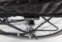 Trixie Fietsmand - Voor Bagagedrager -n35x49x55 Cm - Zwart -Hondenspullen Verkoop 1200x800 75