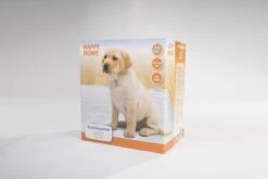 Happy Home Trainingsmat - Zindelijkstraining - 60 Stuks - 60X60 Cm -Hondenspullen Verkoop 1200x800 79