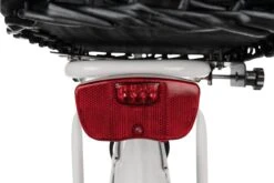 Trixie Fietsmand - Voor Bagagedrager -n35x49x55 Cm - Zwart -Hondenspullen Verkoop 1200x804 8