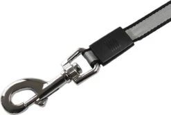 Hondenriem-Looplijn-Zwart/Grijs-8 Meter Oprol-Hond Lijn-Automatisch Rollijn -Hondenspullen Verkoop 1200x805 3