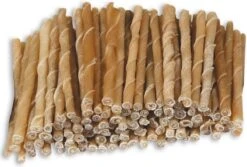 Rund Kauwstaafjes 100st. Kauwstaven Runderhuid Snack Kauwbotten Hondensnacks Hond Snacks Roll Sticks 5" 7-8 Mm 8 Rund Kauwstaafjes 100st. Kauwstaven Runderhuid Snack Kauwbotten Hondensnacks Hond Snacks Roll Sticks 5" 7-8 Mm -Hondenspullen Verkoop 1200x809