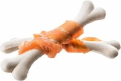 Proline Boxby Calcium Bone Hondensnack - 360 G -Hondenspullen Verkoop 1200x811