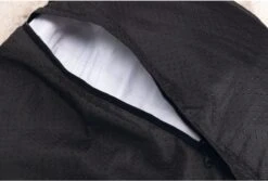 Beeztees Orthopedische Hondenmand Jaxx Beige 50 Cm - Hond -Hondenspullen Verkoop 1200x813 3