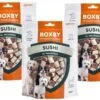 Boxby Voordeelpakket Sushi XL - 360 Gr - 3 Zakken - Hondensnack -Hondenspullen Verkoop 1200x817