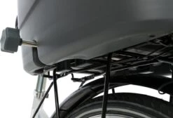 Trixie Fietsmand Voor Bagagedrager Met Draadkoepel Kunststof Grijs (46X36X47 CM) 39 Trixie Fietsmand Voor Bagagedrager Met Draadkoepel Kunststof Grijs (46X36X47 CM) -Hondenspullen Verkoop 1200x817 2