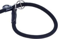 Hunter Retrieverlijn Met Stop Freestyle - Bruin - 10 Mm X 170 Cm 11 Hunter Retrieverlijn Met Stop Freestyle - Bruin - 10 Mm X 170 Cm -Hondenspullen Verkoop 1200x819 2