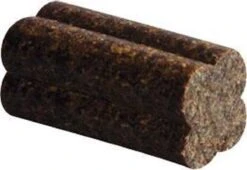 Prins ProCare Huid & Darm Hypoallergeen - Hondenvoer - 3 Kg -Hondenspullen Verkoop 1200x824