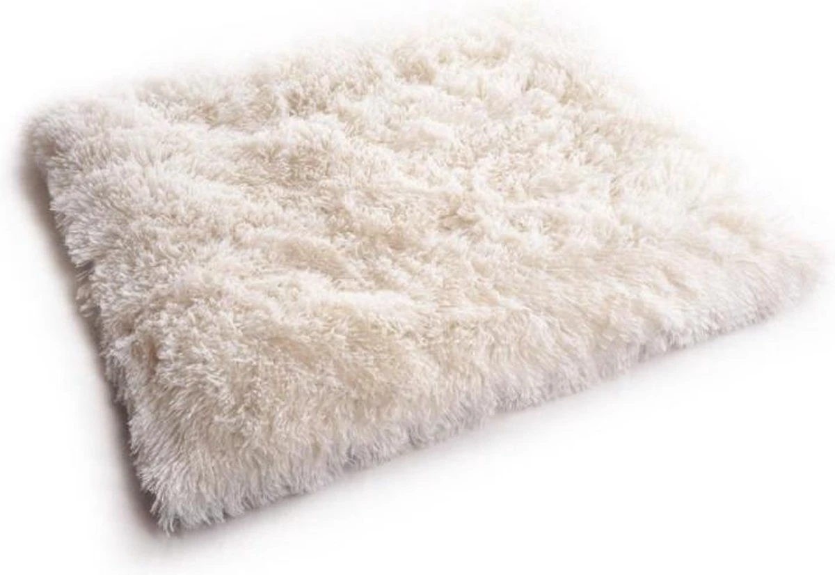 Reayou Kattenmand - Kattenkussen - Kattenbed Hondenkussen - Hondenmand - Grijs- 51 X 61 Cm 4 Reayou Kattenmand - Kattenkussen - Kattenbed Hondenkussen - Hondenmand - Grijs- 51 X 61 Cm - Afbeelding 2
