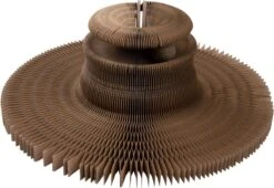 District 70 MAZE 3-in-1 Opvouwbare Kartonnen Kattenmand - Inclusief Catnip Balletje - Voor Slapen, Spelen En Krabben! 34 District 70 MAZE 3-in-1 Opvouwbare Kartonnen Kattenmand - Inclusief Catnip Balletje - Voor Slapen, Spelen En Krabben! -Hondenspullen Verkoop 1200x827 2