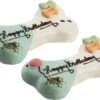 Lolo Pets Cake For Dog Happy Birthday 250 G - Hondensnacks - 2 X Vlees&Groente -Hondenspullen Verkoop 1200x830 1